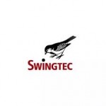 Swingtec